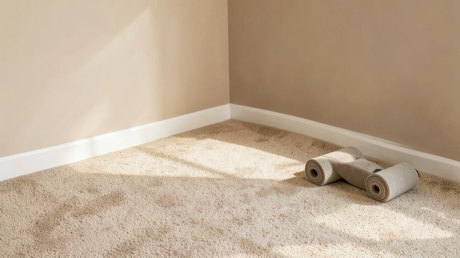 Carpet Installation in Hoopa, CA near me